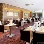Mercure Sued Messe Hotel Munique