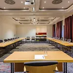 Hotel Mercure Sued Messe