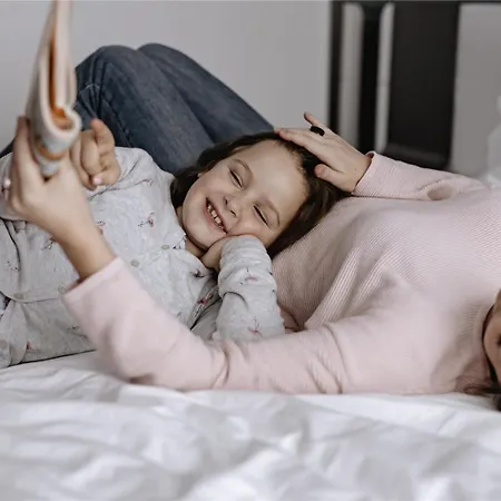 Hotel Mercure Süd Messe Múnich