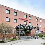Mercure Sued Messe فندق