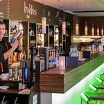 Mercure Sued Messe ميونيخ