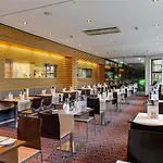 Mercure Sued Messe 4*