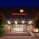 Mercure Sued Messe 4* ميونيخ