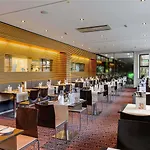 Mercure Sued Messe ميونيخ