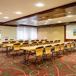 Mercure Sued Messe 4* ميونيخ