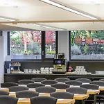 Mercure Süd Messe 4* München