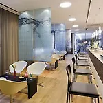 Mercure Sued Messe