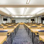 Hotel Mercure Süd Messe München
