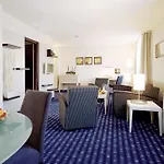 Mercure Süd Messe München