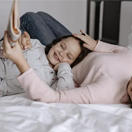 Mercure Sued Messe 4*