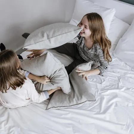 Mercure Sued Messe 4*