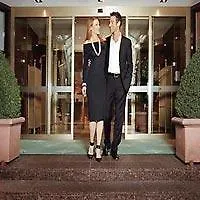 Mercure Süd Messe 4* Múnich
