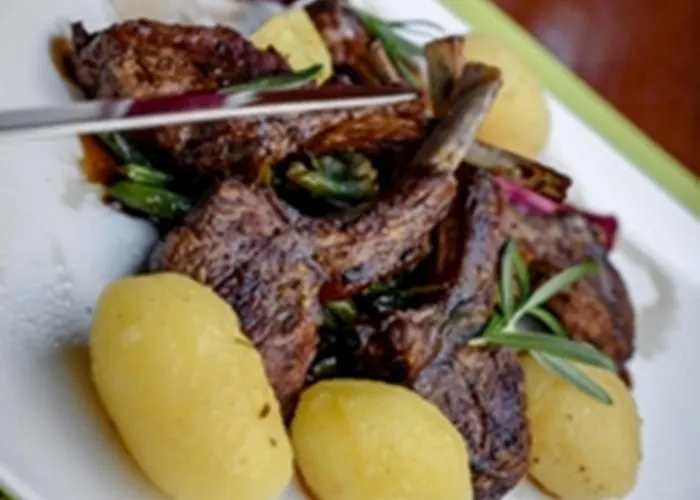 Mercure Sued Messe Otel