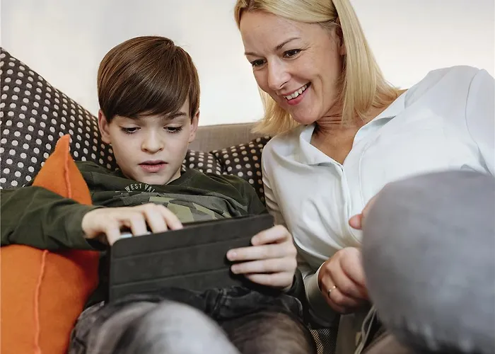 Mercure Süd Messe 4*