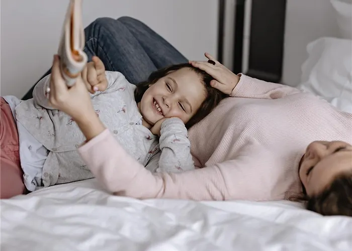 Mercure Süd Messe 4*