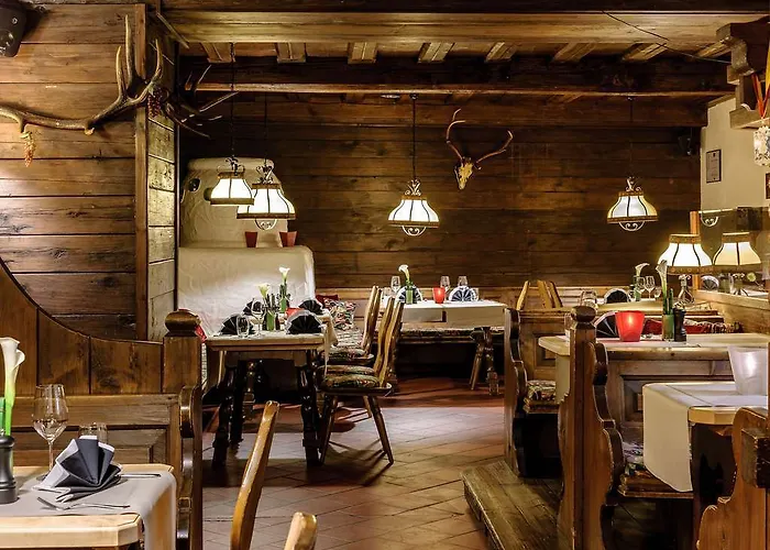 Mercure Süd Messe Múnich