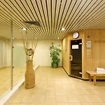 Mercure Sued Messe