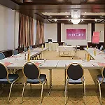 Hotel Mercure Süd Messe