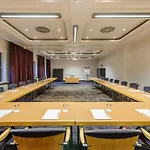 Mercure Süd Messe 4*