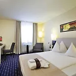 Mercure Sued Messe München