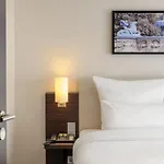 Mercure Sued Messe 4* Μόναχο