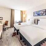 Mercure Sued Messe Μόναχο