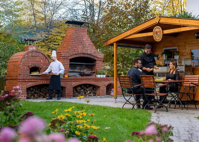 Hotel Mercure Sued Messe